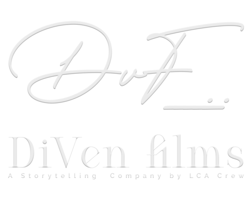 DiVen Films – Wedding Photographer & Filmmaker in Hyderabad